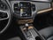 2021 Volvo XC90 T6 Momentum