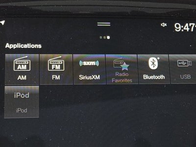 2021 Volvo XC90 T6 Momentum