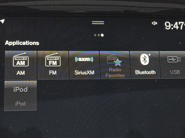 2021 Volvo XC90 T6 Momentum