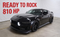 2026 Ford Mustang RTR Edition w/ 810hp