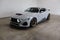 2026 Ford Mustang Mustang RTR Edition w/ 810hp