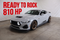 2026 Ford Mustang Mustang RTR Edition w/ 810hp