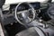 2026 Ford Mustang Mustang RTR Edition w/ 810hp
