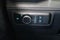 2026 Ford Mustang Mustang RTR Edition w/ 810hp