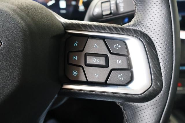 2026 Ford Mustang Mustang RTR Edition w/ 810hp