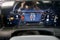 2026 Ford Mustang Mustang RTR Edition w/ 810hp