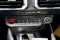2026 Ford Mustang Mustang RTR Edition w/ 810hp