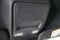 2026 Ford Mustang Mustang RTR Edition w/ 810hp