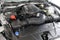 2026 Ford Mustang Mustang RTR Edition w/ 810hp