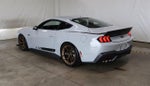 2026 Ford Mustang Mustang RTR Edition w/ 810hp