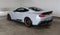 2026 Ford Mustang Mustang RTR Edition w/ 810hp