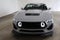 2026 Ford Mustang Mustang RTR Edition w/ 810hp