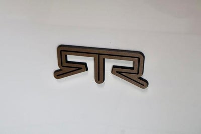 2026 Ford Mustang Mustang RTR Edition w/ 810hp