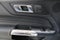 2026 Ford Mustang Mustang RTR Edition w/ 810hp