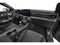 2026 Ford Mustang Mustang RTR Edition w/ 810hp