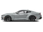 2026 Ford Mustang Mustang RTR Edition w/ 810hp