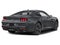 2026 Ford Mustang Mustang RTR Edition w/ 810hp