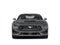 2026 Ford Mustang Mustang RTR Edition w/ 810hp