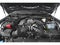 2026 Ford Mustang Mustang RTR Edition w/ 810hp