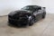 2026 Ford Mustang Dark Horse SC