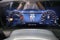 2026 Ford Mustang Dark Horse SC