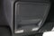2026 Ford Mustang Dark Horse SC