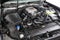 2026 Ford Mustang Dark Horse SC