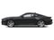 2026 Ford Mustang RTR Edition