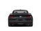 2026 Ford Mustang RTR Edition