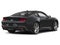 2026 Ford Mustang RTR Edition