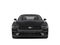 2026 Ford Mustang RTR Edition