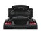 2026 Ford Mustang RTR Edition