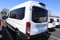 2026 Ford Transit Passenger Wagon XL