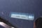 2026 Ford Transit Passenger Wagon XL