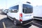 2026 Ford Transit Passenger Wagon XL