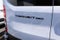 2026 Ford Transit Passenger Wagon XL