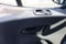 2026 Ford Transit Passenger Wagon XL