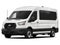 2026 Ford Transit Passenger Wagon XL