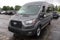 2026 Ford Transit Passenger Wagon XL