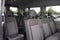 2026 Ford Transit Passenger Wagon XL