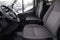 2026 Ford Transit Passenger Wagon XL