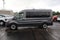 2026 Ford Transit Passenger Wagon XL
