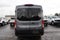 2026 Ford Transit Passenger Wagon XL