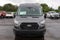 2026 Ford Transit Passenger Wagon XL