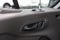 2026 Ford Transit Passenger Wagon XL