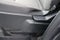 2026 Ford Transit Passenger Wagon XL