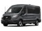 2026 Ford Transit Passenger Wagon XL
