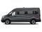 2026 Ford Transit Passenger Wagon XL
