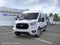 2025 Ford Transit Passenger Wagon XLT