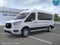 2025 Ford Transit Passenger Wagon XLT